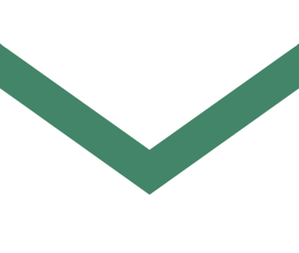 arrow down green 2